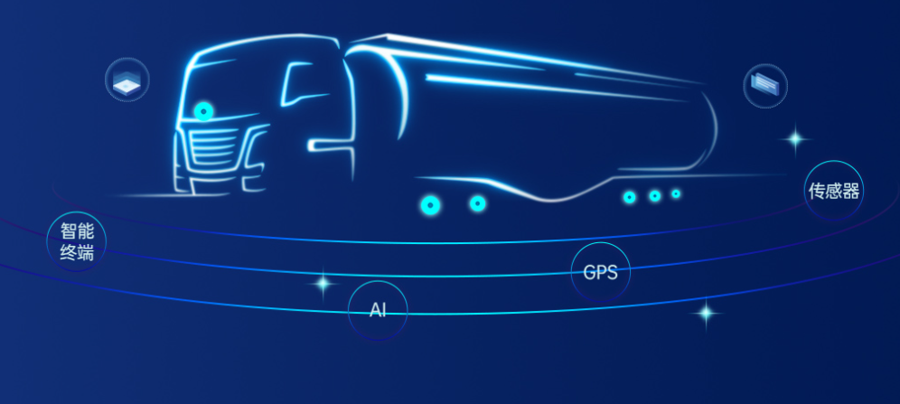 水泥罐车称重解决方案.png 水泥罐车称重解决方案.png