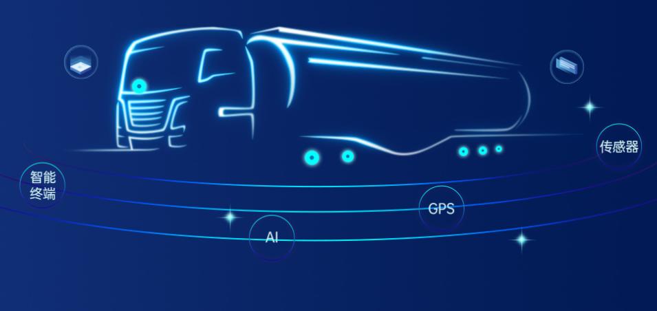 流向管控解决方案.png 流向管控解决方案.png